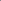 A-Linien-Kleid für die Mutter der Braut, formell, kirchlich, elegant, hoch, tief, U-Ausschnitt, asymmetrisch, knielang, Satin, Spitze, halbe Ärmel mit Schärpe/Bandfalten