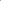 A-Linie Satin Lange Ballkleider
