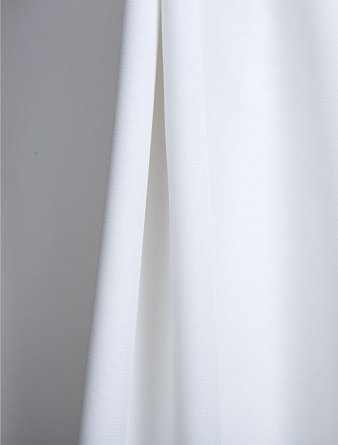 Mermaid / Trumpet Bridesmaid Dress Spaghetti Strap Sleeveless Elegant Floor Length Chiffon / Lace with Lace / Crystals