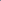 A-Linie Abendkleid Schwarzes Kleid Plus Size Partykleid Formal Herbst Bodenlang Ärmellos Eine Schulter Satin mit Falten Schlitz Riemchen 