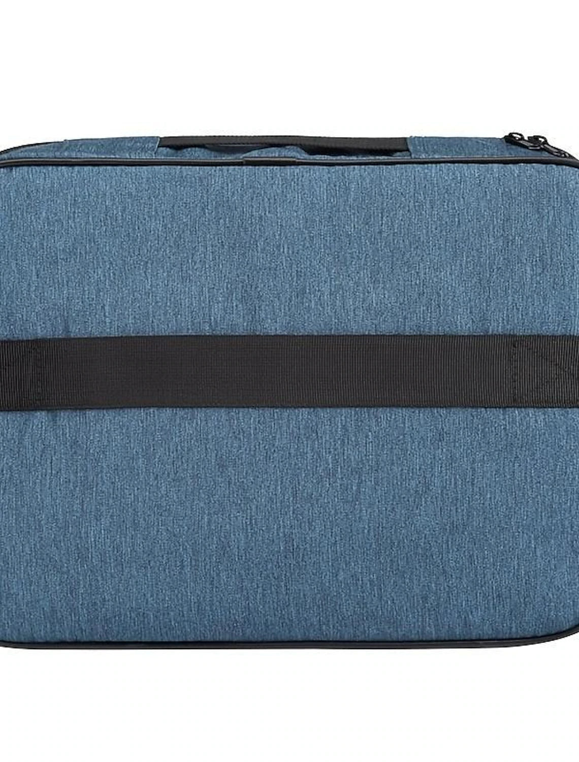 Document Storage Bag Box Home Family Certificate Explosion Important Documents Multi-Functional Passport Box Oxford Cloth Finishing Bag