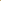 Schulterfreies langes Satin-Ballkleid mit Schlitz