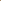 A-Linie Abendkleid Elegantes Kleid Hochzeitsgast Verlobung Sweep / Brush Train Langarm V-Ausschnitt Polyester mit Schlitz Reine Farbe