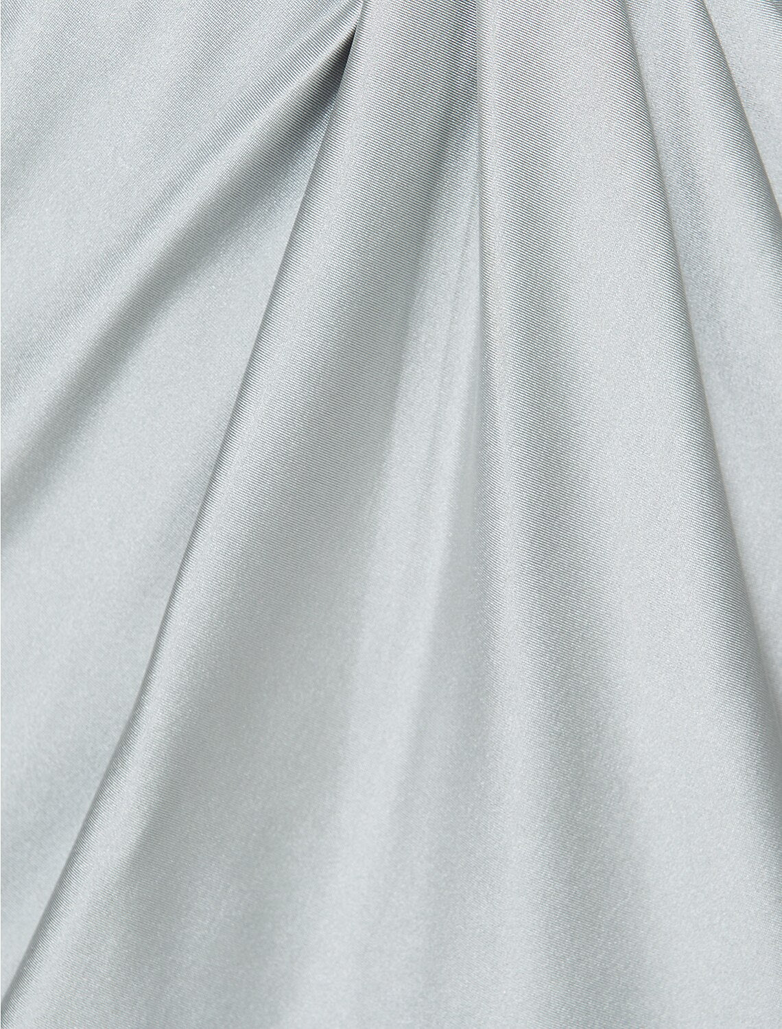 Sheath / Column Bateau Neck Ankle Length Lace / Jersey Mother of the Bride Dress with Lace / Pleats