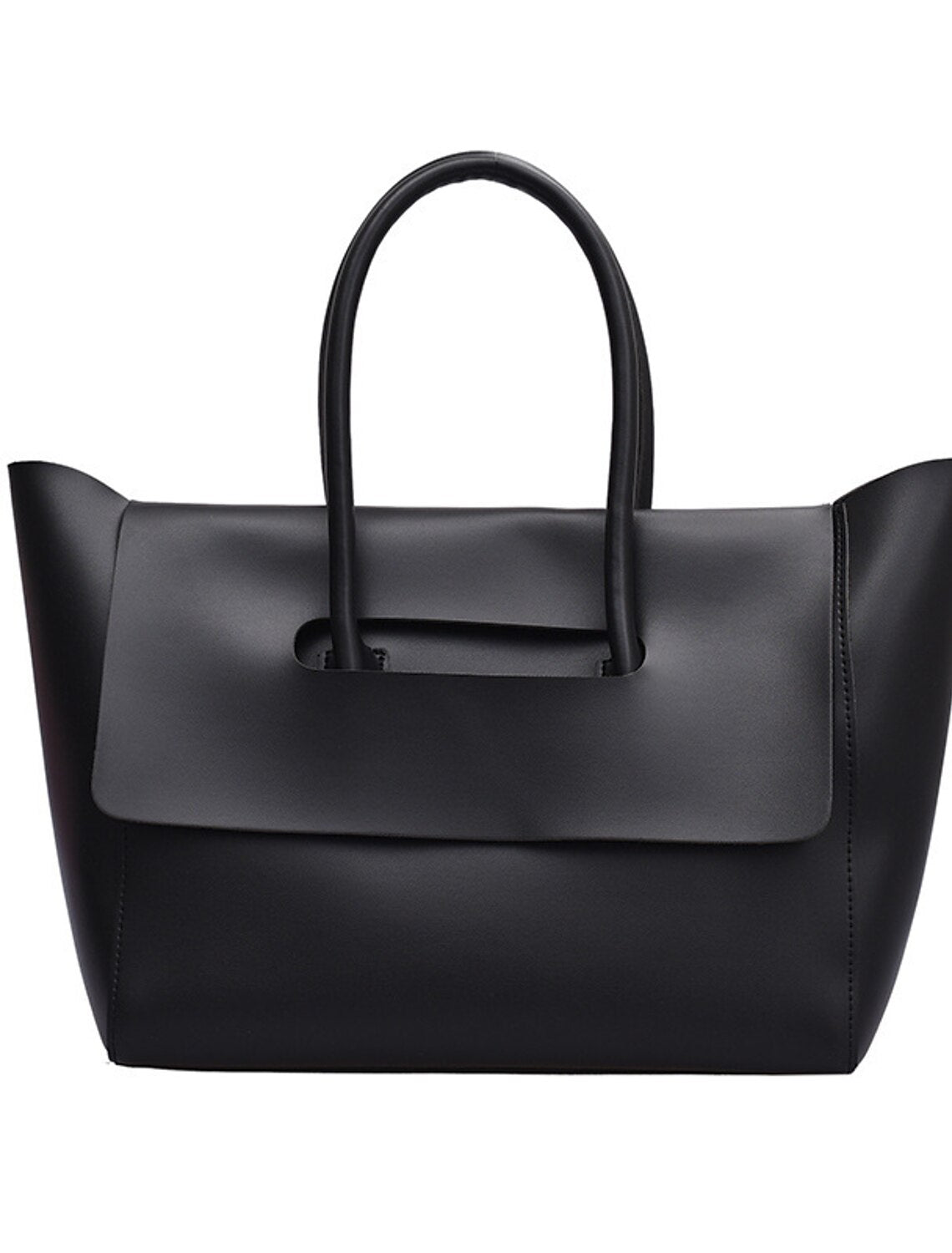 Large Capacity Totes for Women Retro Coffee Brown Hobo Handbags Travel Storage Portable Big Bag Ladies Shoulder Messenger Bag