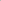 A-Linie Elegantes Ballkleid Schulterfrei Satin Langes Brautkleid