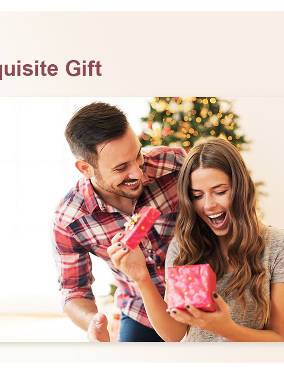 Electric Heated Eyelash Curler Long-Lasting Curl Electric Eye Lash Perm Eyelashes Clip Eyelash Curler Device Makeup Tools