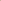 Meerjungfrau Sweetheart Pailletten Ballkleid mit Schlitz
