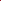 Etuikleid/Säulenkleid, Abendkleid, elegantes Kleid, formell, knöchellang, Weihnachten, rot, grün, langärmlig, V-Ausschnitt, Stretch-Chiffon mit Faltenschlitz