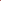 Satin A-Linie Abendkleid Grün Elegantes Kleid Formelles Champagner Rot Grün Kleid Bodenlang 3/4 Ärmel V-Ausschnitt mit Falten 