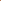 Meerjungfrau/Trompete Ballkleider Korsetts Kleid Ball Bodenlang Kurzarm Off Shoulder Charmeuse mit Schlitz