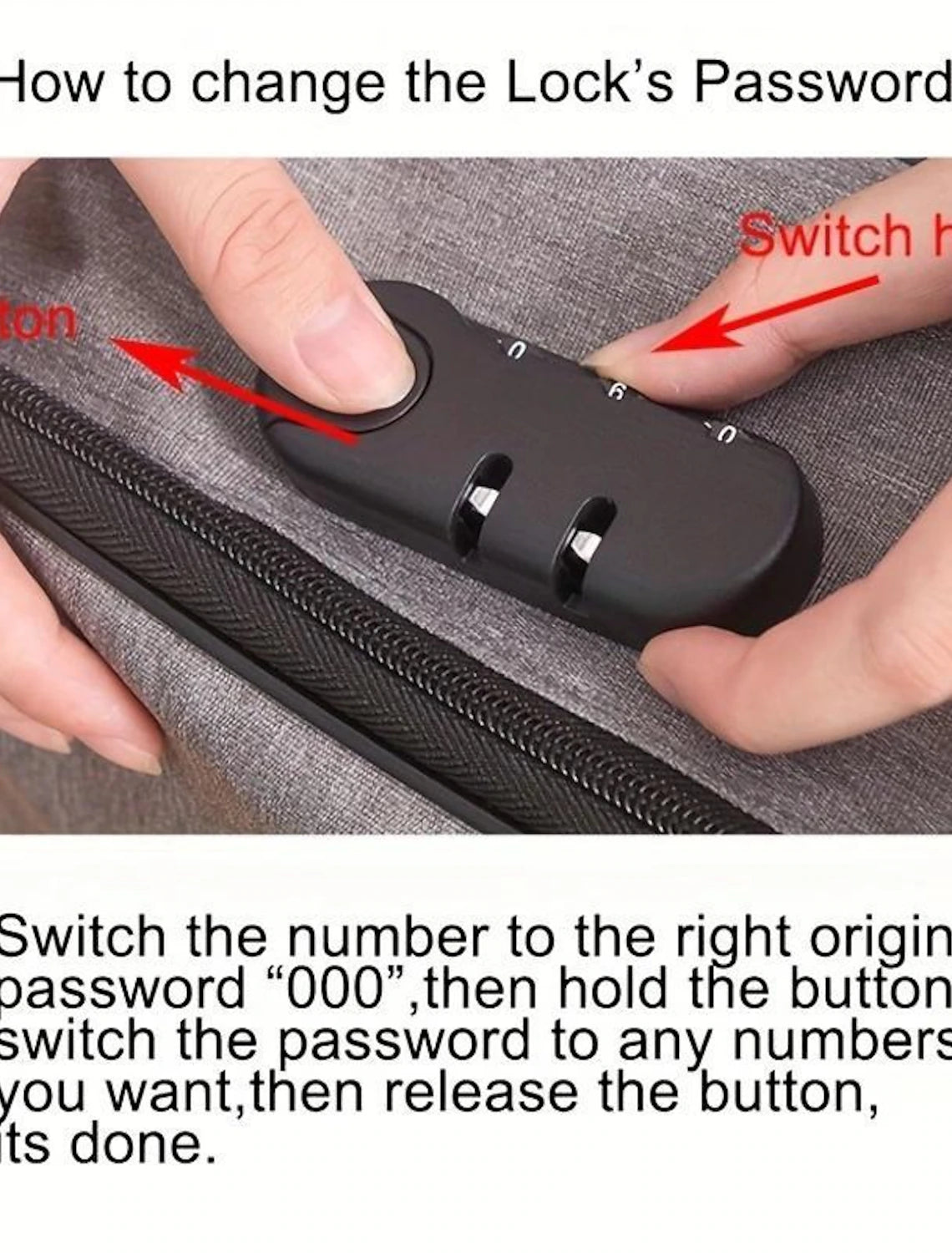 Document Storage Bag Box Home Family Certificate Explosion Important Documents Multi-Functional Passport Box Oxford Cloth Finishing Bag