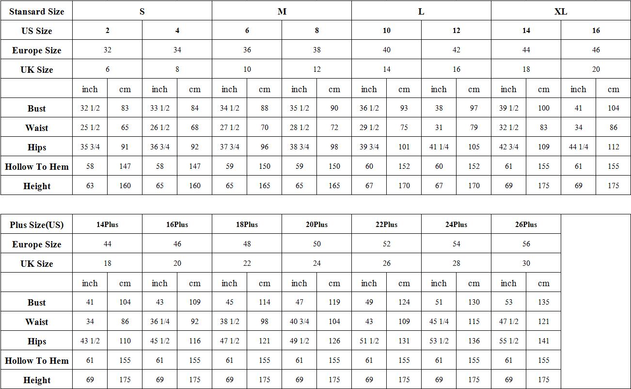 A-Line Wedding Dresses High Neck Sweep  Brush Train Tulle Short Sleeve Open Back with Bowknot Sash  Ribbon Beading