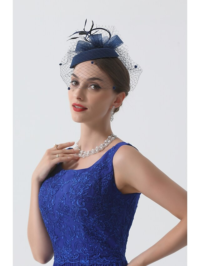 Full view of the elegant Mother of the Bride dress with matching wrap.