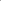 Etuikleid/Säulenkleid, minimalistisches Kleid für Hochzeitsgäste, asymmetrisch, kurze Ärmel, V-Ausschnitt, Tüll, V-Rücken mit überkreuzten Falten, Perlenbesatz