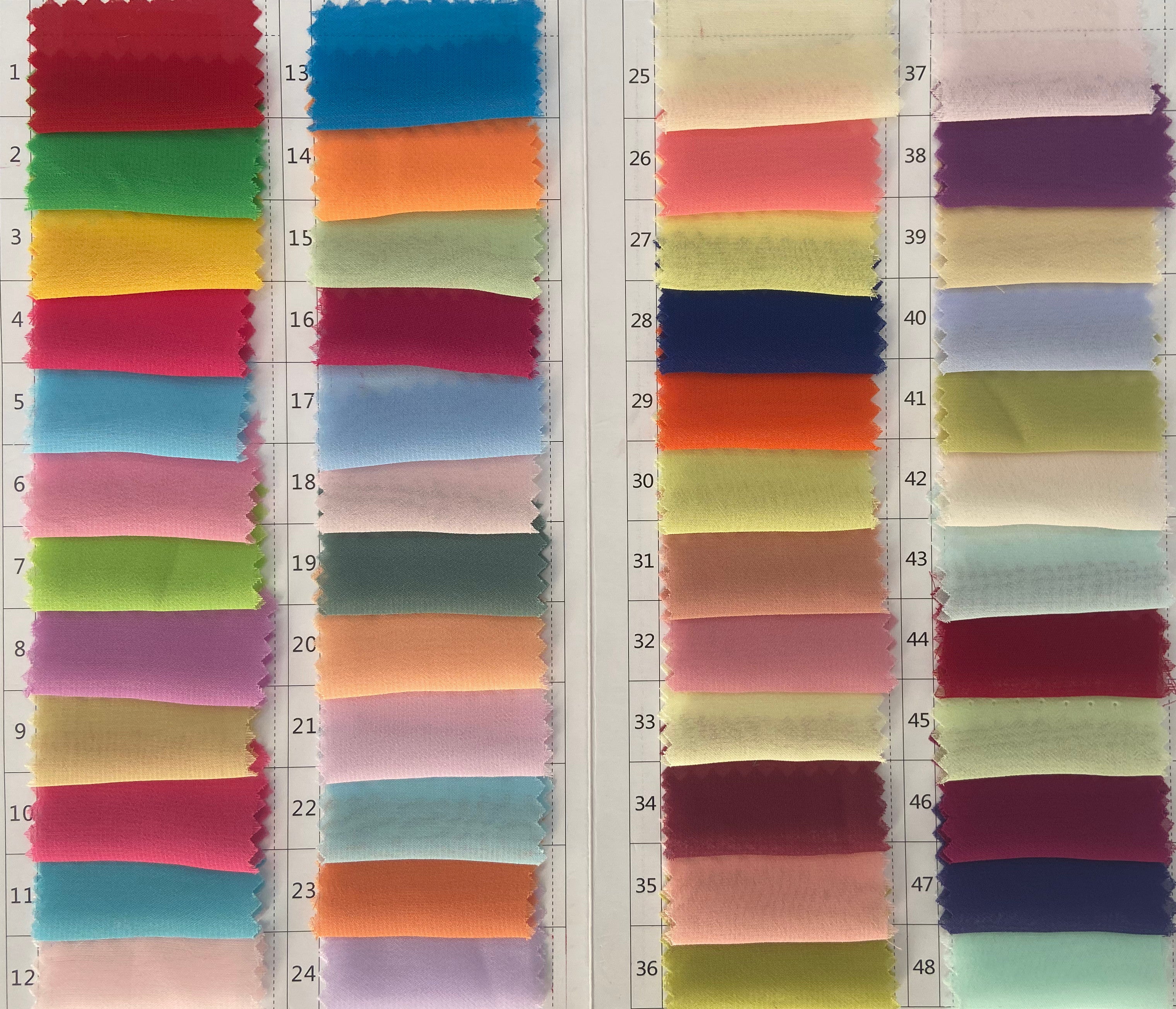 Brautjungfernkleid mit Trägern, ärmellos, bodenlang, Chiffon-Stretch-Satin mit gerüschter Drapierung